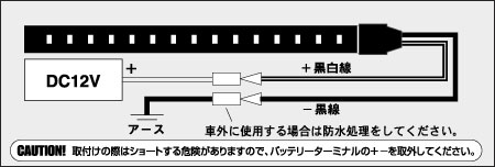 Luxer1(NT[) LED FLEXIBLE TAPE(LEDtLVue[v)